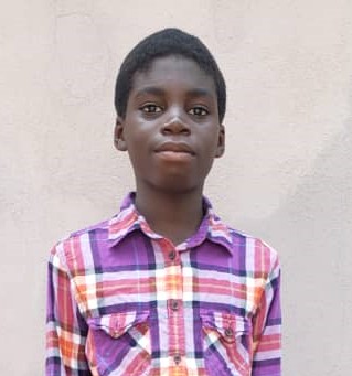 Abganel Victor Cropped