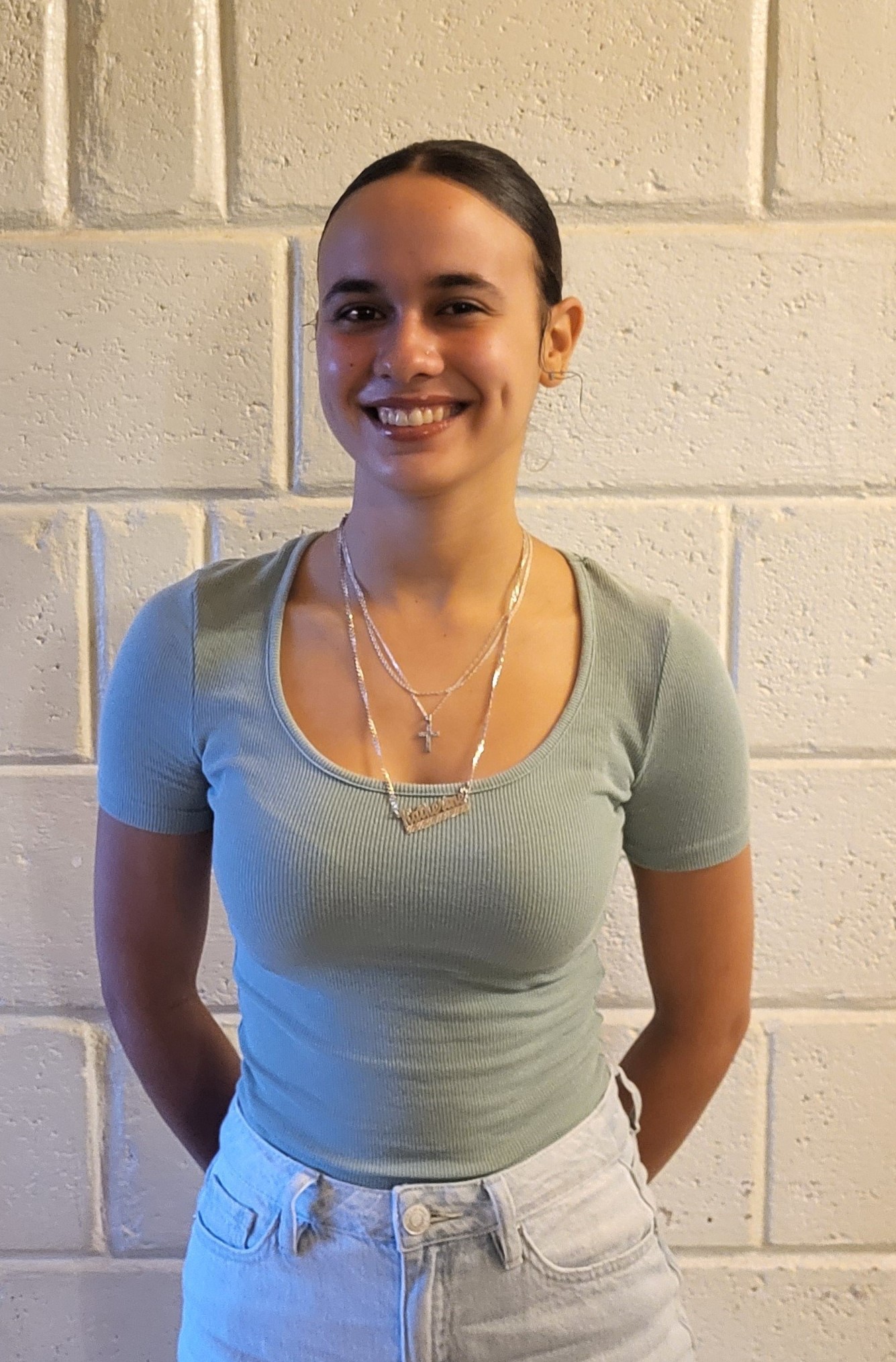 Katerine, cropped 2